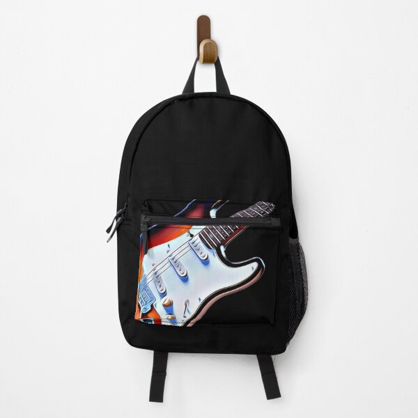 Item preview, Electric Guitar designed and sold by Christoferos.