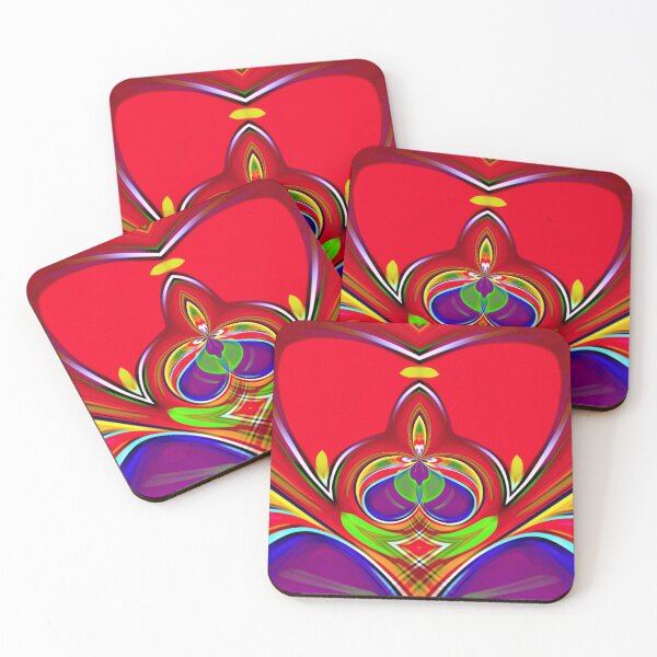 Item preview, Lovely designed and sold by MrsNoa James.