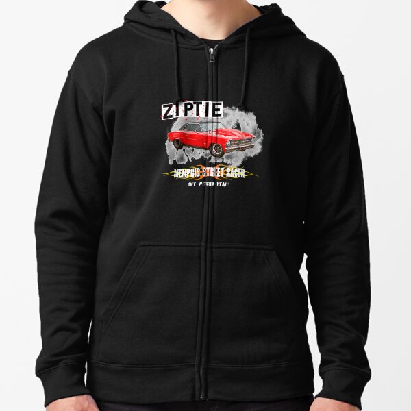 Street racing sale hoodies