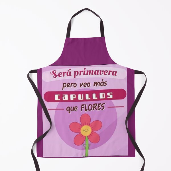Artikelvorschau, LA PRIMAVERA entworfen und verkauft von MiSofi.
