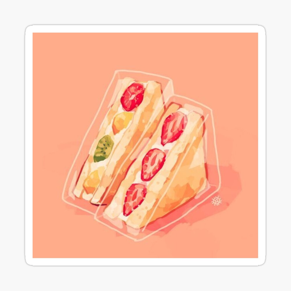 Itadakimasu Anime! | Anime bento, Japanese food illustration, Cute food  drawings
