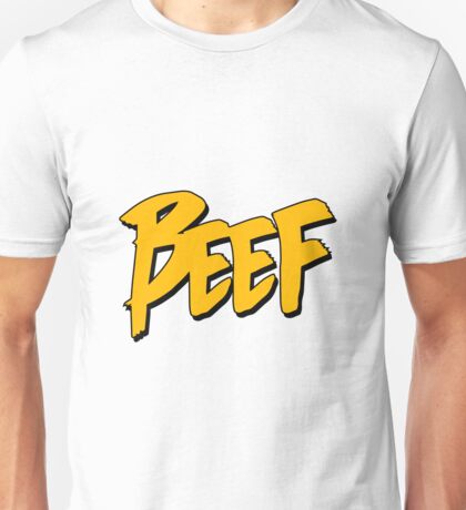 gang beasts shirt