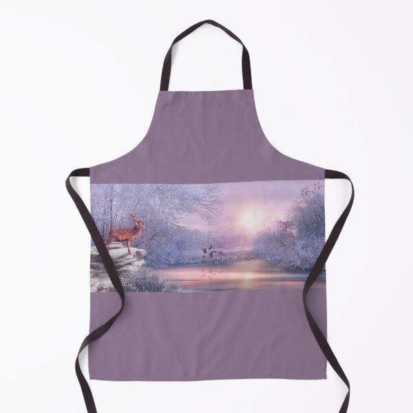 Item preview, Winter Dawn designed and sold by Alimera.