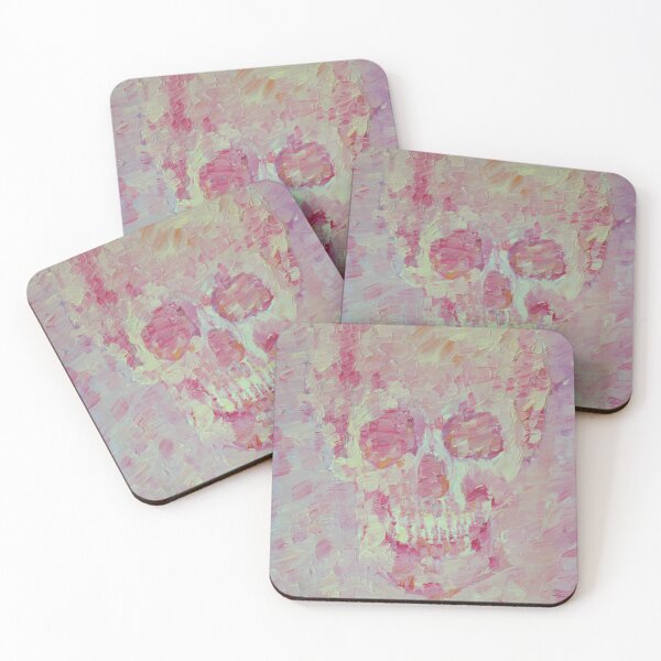 Item preview, PINK TRUTHS designed and sold by lautir.