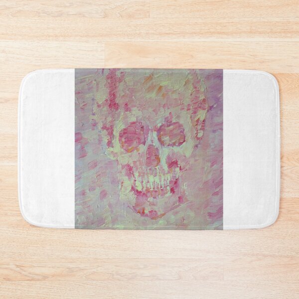 Item preview, PINK TRUTHS designed and sold by lautir.