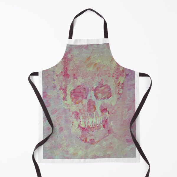 Item preview, PINK TRUTHS designed and sold by lautir.