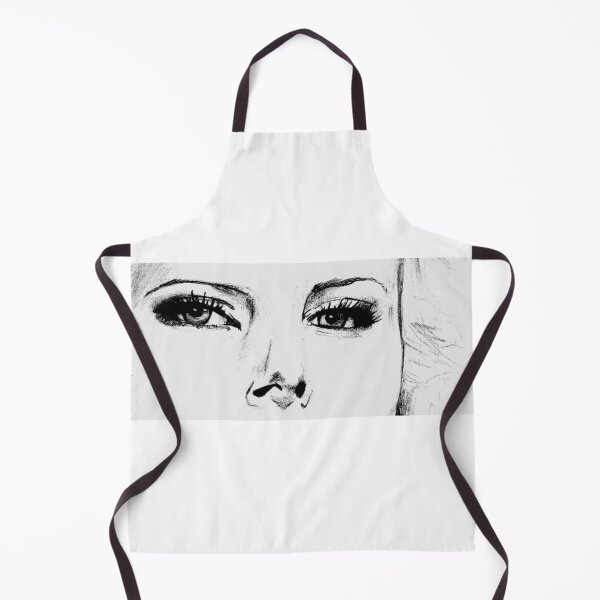 Item preview, Regard 4_edited designed and sold by Tenshi3namida.