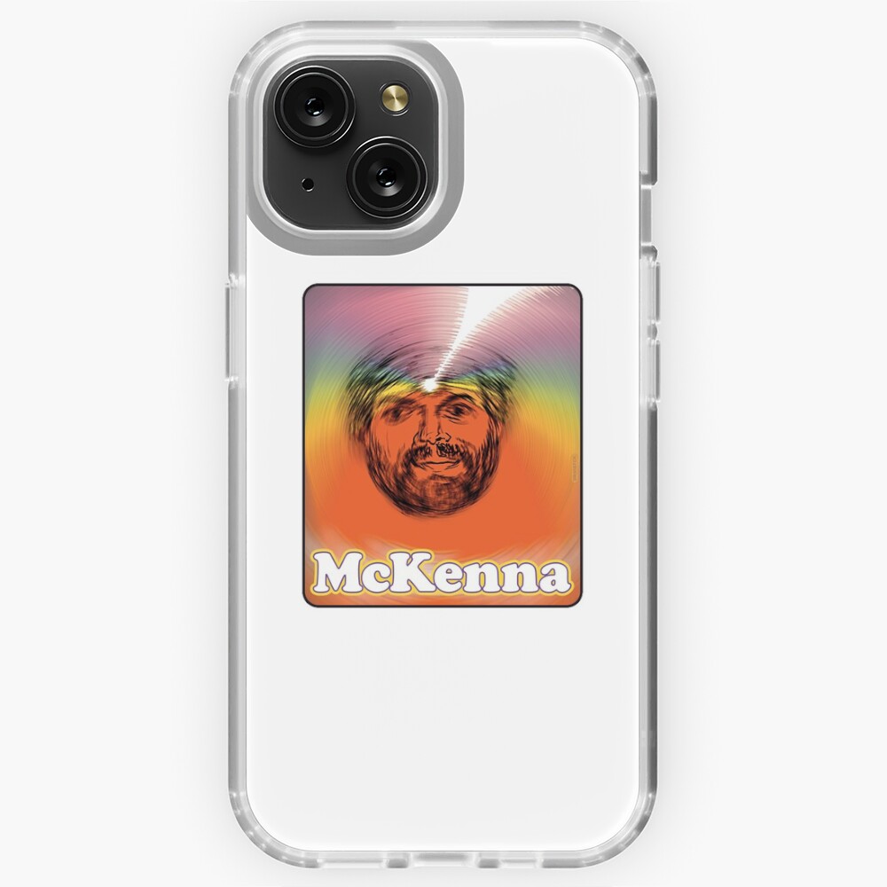 Item preview, iPhone Soft Case designed and sold by thedrumstick.