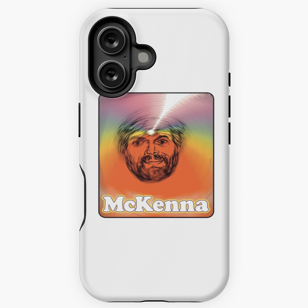 Item preview, iPhone Magsafe Tough Case designed and sold by thedrumstick.