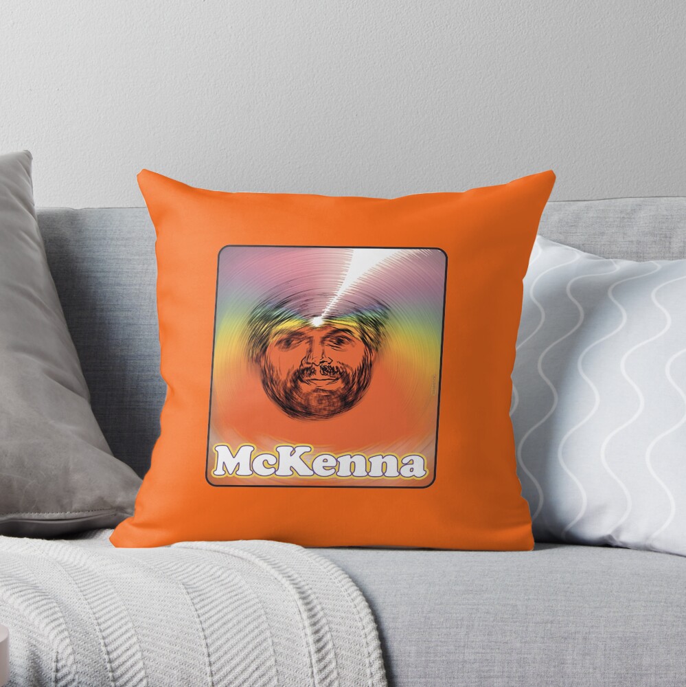 Item preview, Throw Pillow designed and sold by thedrumstick.