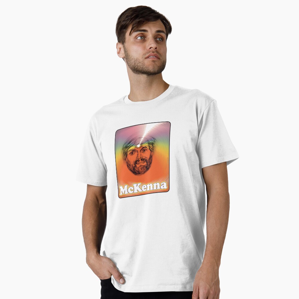 Item preview, Premium T-Shirt designed and sold by thedrumstick.