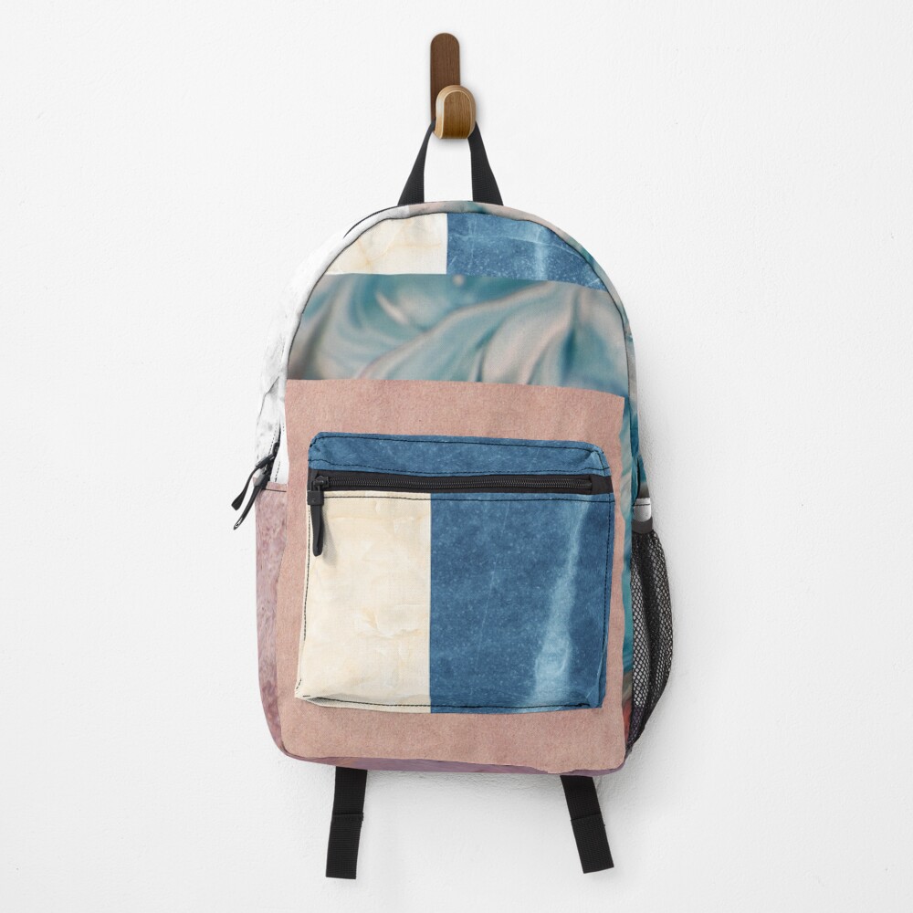 Item preview, Backpack designed and sold by FadsBoo.