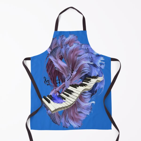 Item preview, Moonlight Sonata designed and sold by Tatyana Binovska.