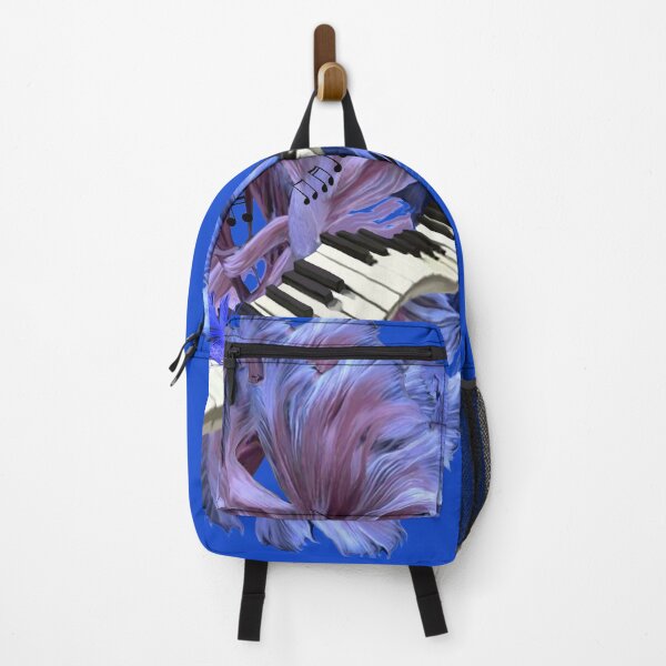 Item preview, Moonlight Sonata designed and sold by Tatyana Binovska.