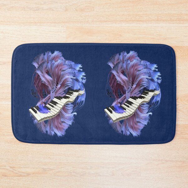 Item preview, Moonlight Sonata designed and sold by Tatyana Binovska.