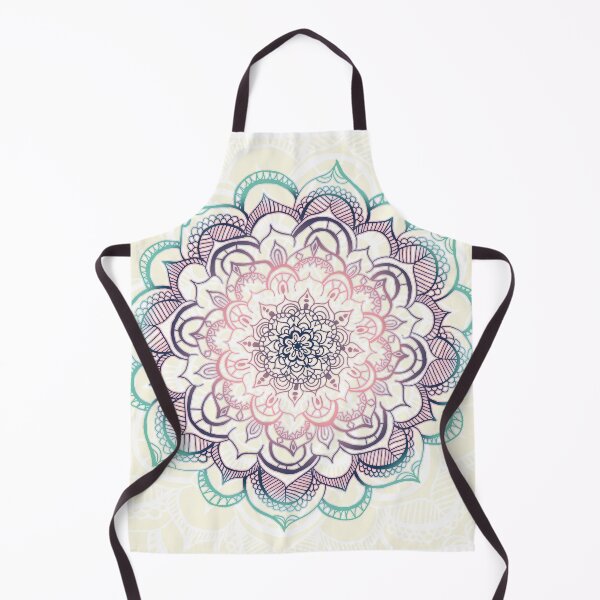 Item preview, Mermaid Medallion designed and sold by Tangerine-Tane.