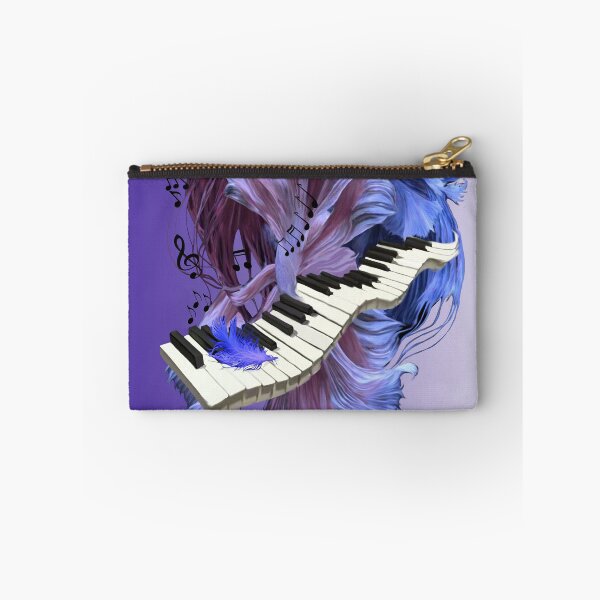 Item preview, Moonlight Sonata designed and sold by Tatyana Binovska.