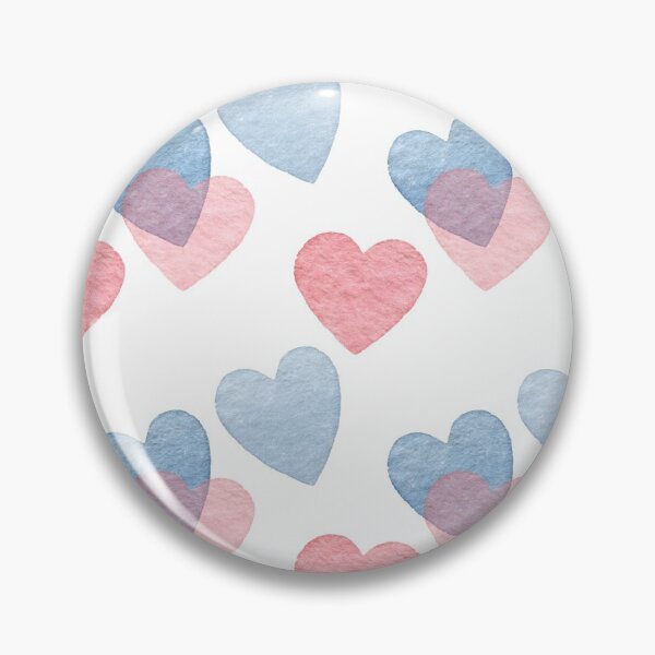 Item preview, Sweet Valentine designed and sold by Mesori.