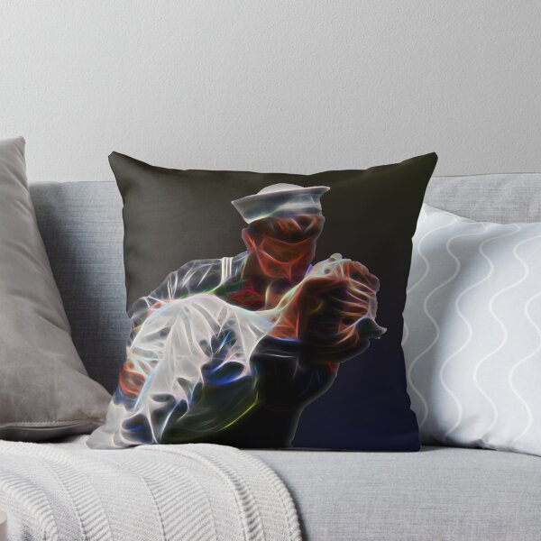 Item preview, The Kiss designed and sold by GalleryThree.