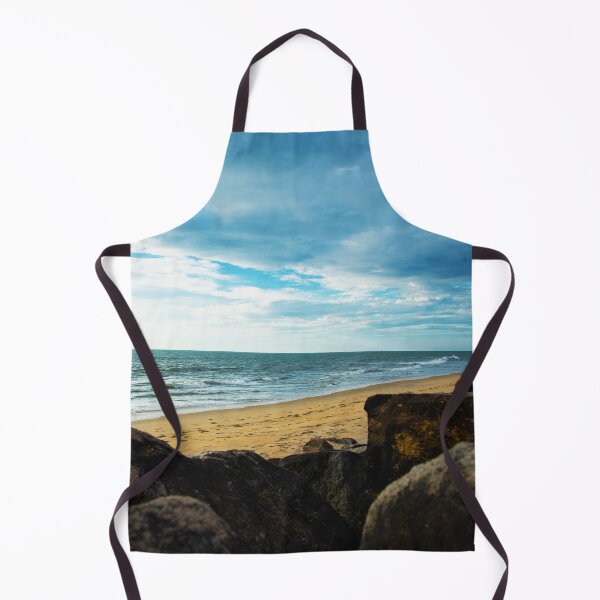 Item preview, Beach designed and sold by miljuvarghese.