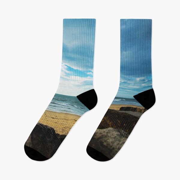 Item preview, Beach designed and sold by miljuvarghese.