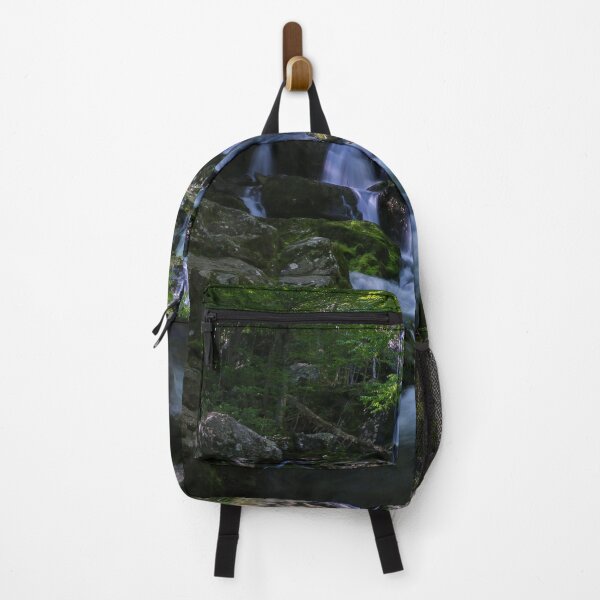 Item preview, Dark Hollow Falls designed and sold by jonesing.