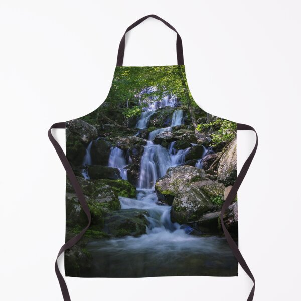 Item preview, Dark Hollow Falls designed and sold by jonesing.