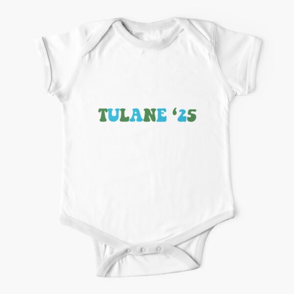 Riptide Kids Babies Clothes Redbubble