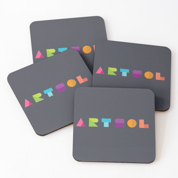Artikelvorschau, Artsol entworfen und verkauft von urban-color.