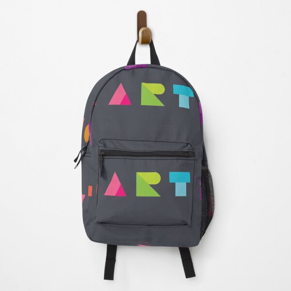 Item preview, Artsol designed and sold by urban-color.