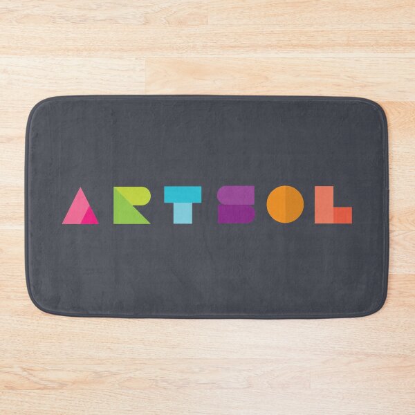 Item preview, Artsol designed and sold by urban-color.