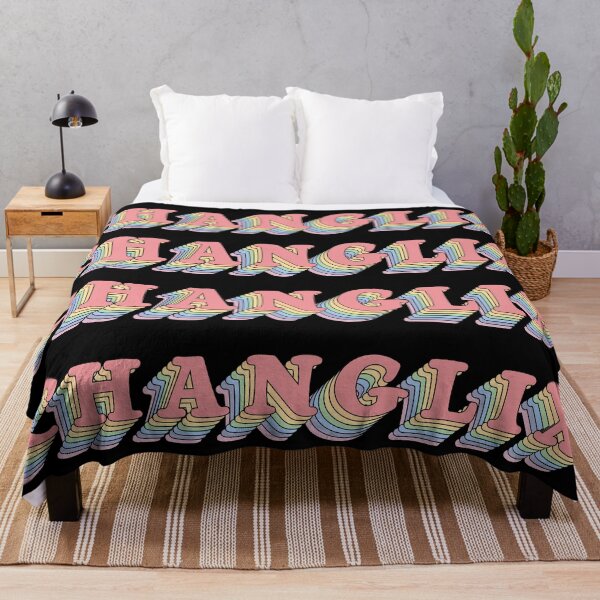 Item preview, CHANGLIX Stray Kids Ships Changbin Felix RETRO Cute  designed and sold by SugarSaint.