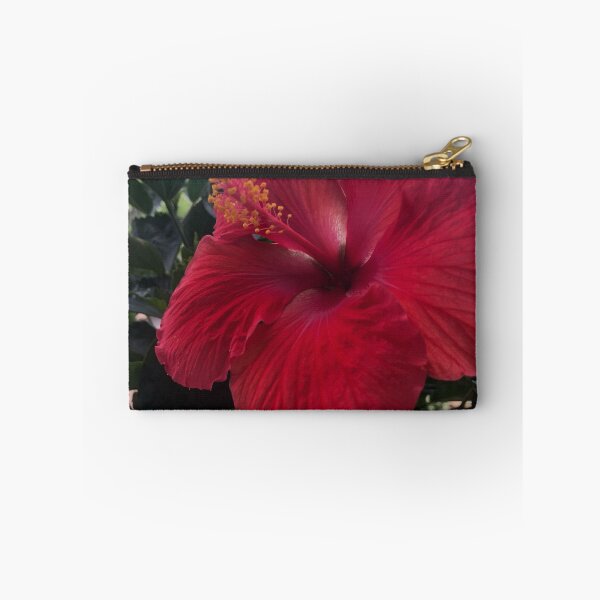 Item preview, Hibiscus Daydreams designed and sold by rwartbyrw.