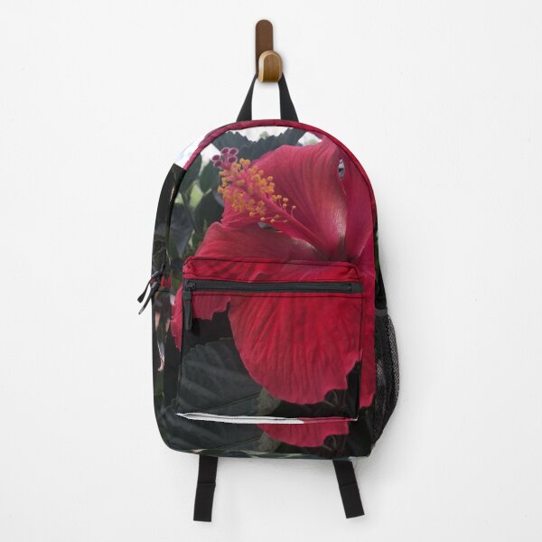 Item preview, Hibiscus Daydreams designed and sold by rwartbyrw.