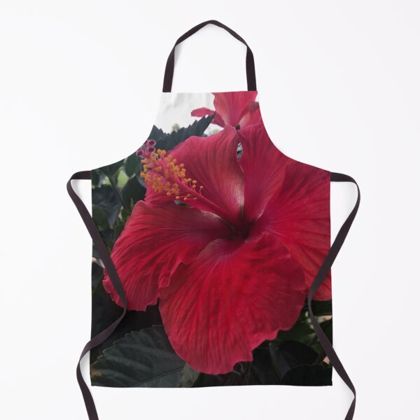 Item preview, Hibiscus Daydreams designed and sold by rwartbyrw.