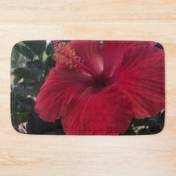 Item preview, Hibiscus Daydreams designed and sold by rwartbyrw.