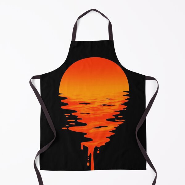 Item preview, LUNA LLENA designed and sold by MiSofi.