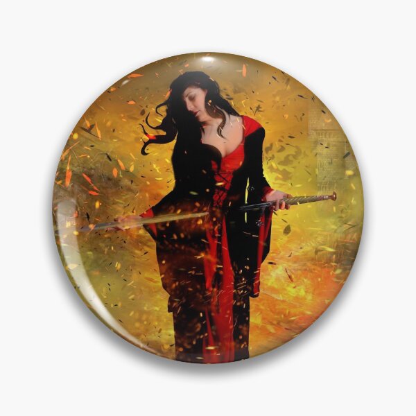 Item preview, Fire Storm designed and sold by Alimera.