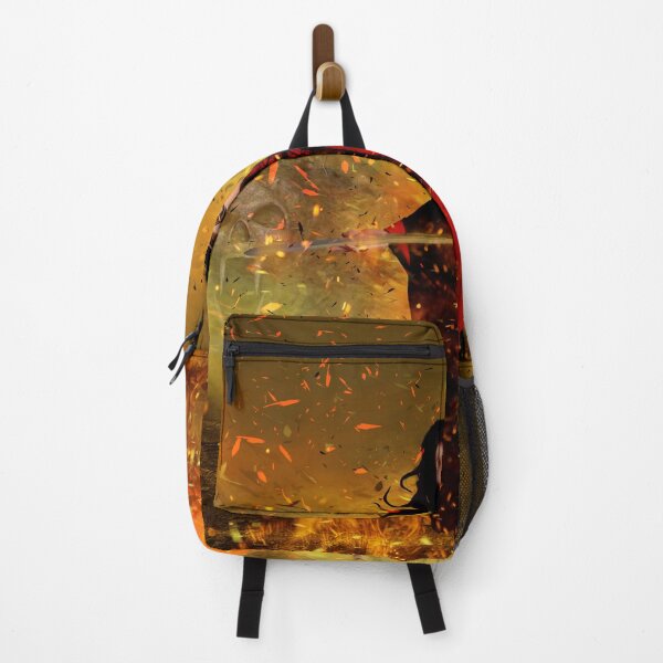 Item preview, Fire Storm designed and sold by Alimera.