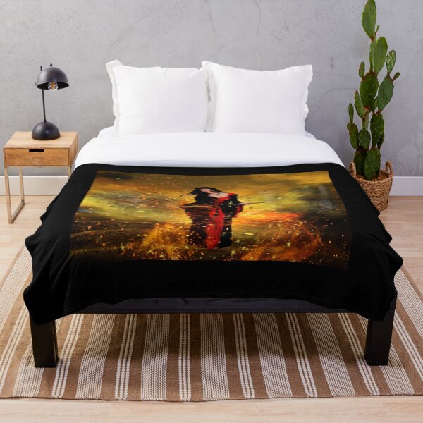 Item preview, Fire Storm designed and sold by Alimera.