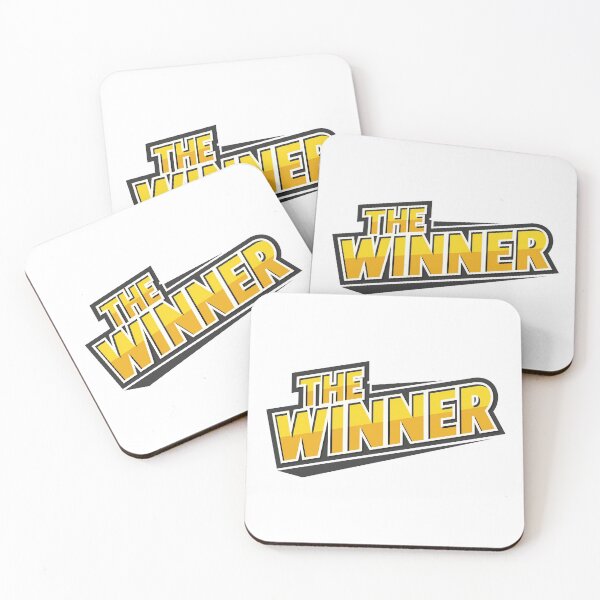 Item preview, The winner designed and sold by Wissanu Mushtaprate.