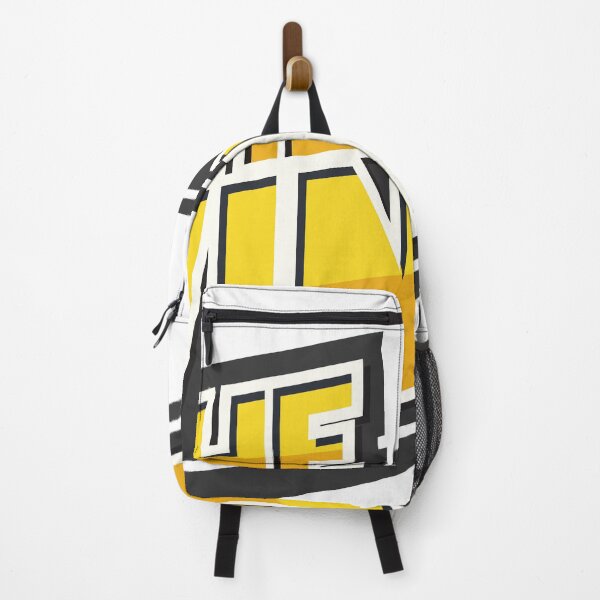 Item preview, The winner designed and sold by Wissanu Mushtaprate.