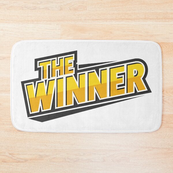 Item preview, The winner designed and sold by Wissanu Mushtaprate.
