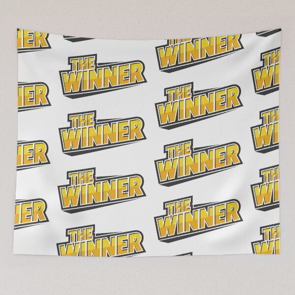 Item preview, The winner designed and sold by Wissanu Mushtaprate.