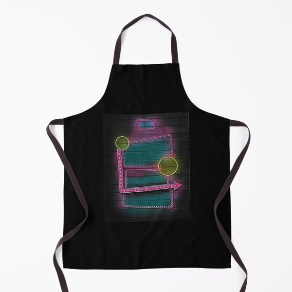 Item preview, FLECHA designed and sold by MiSofi.
