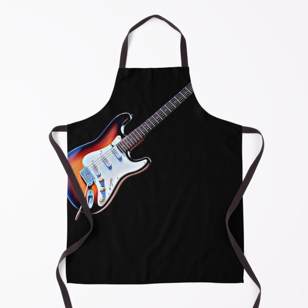 Item preview, Electric Guitar designed and sold by Christoferos.