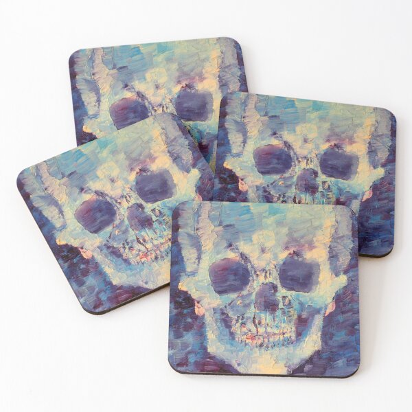 Item preview, CONFIDENTIAL INFORMATIONS FOR CAREFUL PEOPLE designed and sold by lautir.