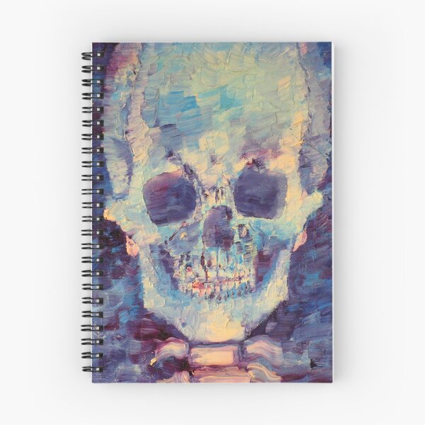 Item preview, CONFIDENTIAL INFORMATIONS FOR CAREFUL PEOPLE designed and sold by lautir.