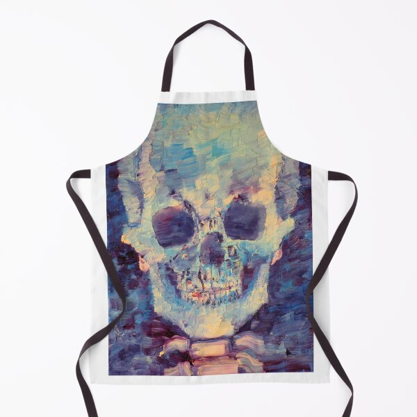 Item preview, CONFIDENTIAL INFORMATIONS FOR CAREFUL PEOPLE designed and sold by lautir.