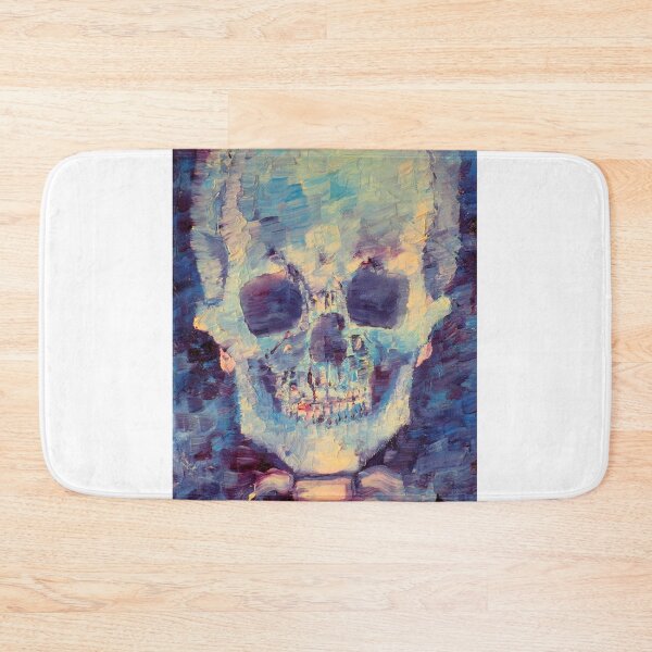 Item preview, CONFIDENTIAL INFORMATIONS FOR CAREFUL PEOPLE designed and sold by lautir.
